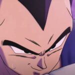 Dragon Ball Super: Super Hero, an animator and director, criticizes Vegeta’s nose in the film