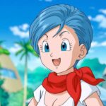 Dragon Ball Super: Super Hero, Bulma will be there too! Has Vegeta’s wife aged? Dragon Ball Super: Super Hero, Bulma will be there too! Has Vegeta’s wife aged?