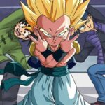 Dragon Ball Super: Super Hero, what are the consequences of Goten and Trunks’ mistake? Dragon Ball Super: Super Hero, what are the consequences of Goten and Trunks’ mistake?