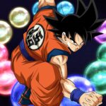 Dragon Ball Super, now which are the strongest universes of all time? Dragon Ball Super, now which are the strongest universes of all time?