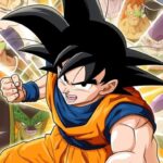 Dragon Ball Z: The Legacy of the Abridged Series at the center of heated discussions Dragon Ball Z: The Legacy of the Abridged Series at the center of heated discussions