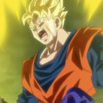 Dragon Ball Z: Have you ever noticed this odd and constant detail throughout the series? Dragon Ball Z: Have you ever noticed this odd and constant detail throughout the series?