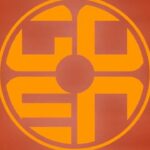 GOEN presents the news of the coming months GOEN presents the news of the coming months