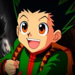 Hunter x Hunter: What is Gon’s mark? A zodiac analysis of the protagonist Hunter x Hunter: What is Gon’s mark? A zodiac analysis of the protagonist