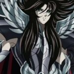 The Knights of the Zodiac, what was the greatest hit of all time?