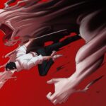 Jujutsu Kaisen 173: Yuta Okkotsu’s return is crowded Jujutsu Kaisen 173: Yuta Okkotsu’s return is crowded