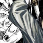 Jujutsu Kaisen 174 lands on MANGA Plus, the return of one of the greatest wizards Jujutsu Kaisen 174 lands on MANGA Plus, the return of one of the greatest wizards