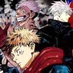 Jujutsu Kaisen: Will an upcoming event showcase the anime season 2 trailer? Jujutsu Kaisen: Will an upcoming event showcase the anime season 2 trailer?