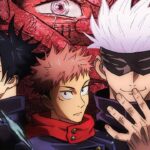 Jujutsu Kaisen: Will Season 2 be announced at the next Weekly Shonen Jump? Jujutsu Kaisen: Will Season 2 be announced at the next Weekly Shonen Jump?