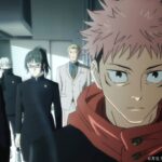Jujutsu Kaisen Season 2: Which storylines and how many chapters will be adapted? Jujutsu Kaisen Season 2: Which storylines and how many chapters will be adapted?