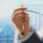 Attack of the Giants 4×20: The new episode compared to the first episode of the anime Attack of the Giants 4×20: The new episode compared to the first episode of the anime