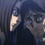 Attack of the Giants 4×20: that tragic detail you might not have noticed Attack of the Giants 4×20: that tragic detail you might not have noticed