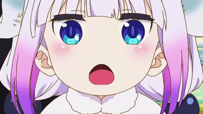 The US military opens recruiting with an anime girl poster The US military opens recruiting with an anime girl poster