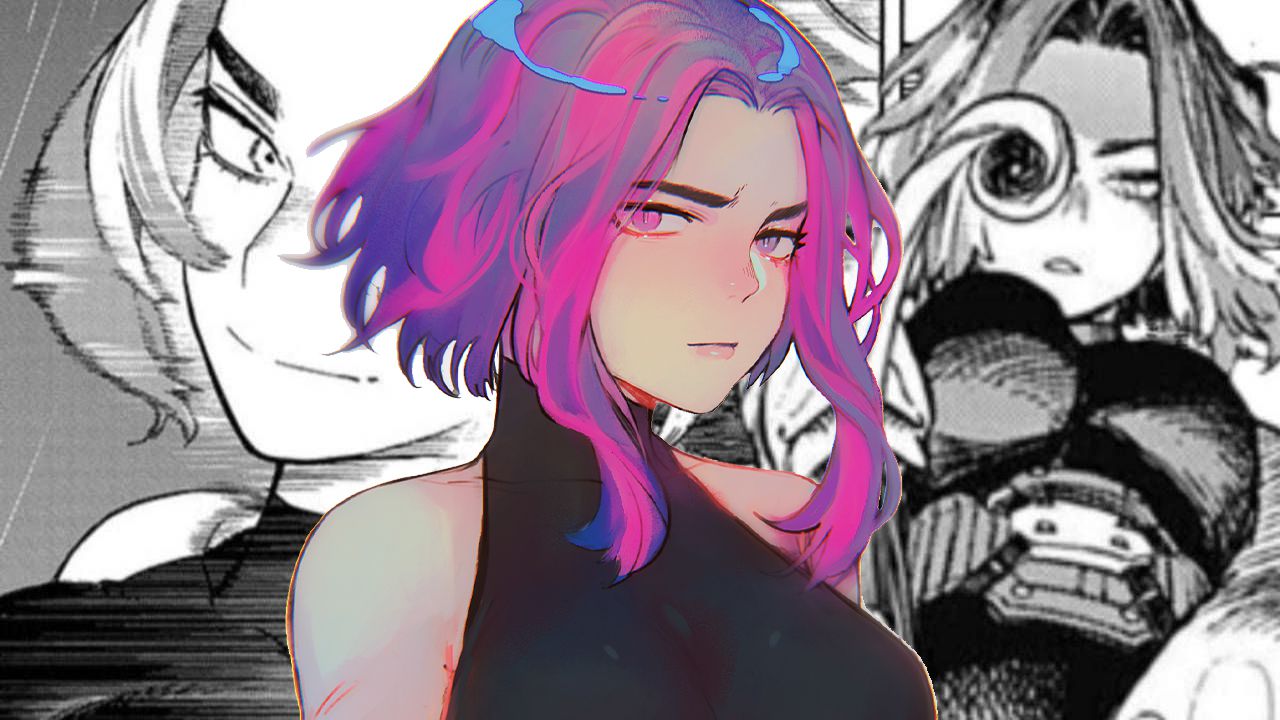 lady-nagant-in-cosplay-the-new-character-from-my-hero-academia-hits