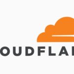 Major manga publishers file lawsuit against CloudFlare Major manga publishers file lawsuit against CloudFlare