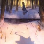 Pokémon Legends Arceus announced an anime series set in Hisui Pokémon Legends Arceus announced an anime series set in Hisui