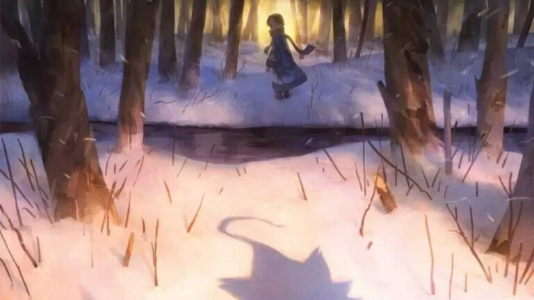 Pokémon Legends Arceus announced an anime series set in Hisui Pokémon Legends Arceus announced an anime series set in Hisui