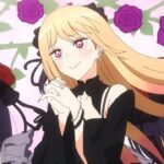 My Dress-up Darling: a Shizuku-tan Cosplay, Marin Kitagawa’s first cosplay My Dress-up Darling: a Shizuku-tan Cosplay, Marin Kitagawa’s first cosplay