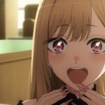 My dress-up darling, the sales keep growing: the post-anime numbers My dress-up darling, the sales keep growing: the post-anime numbers
