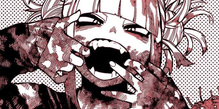 My Hero Academia 346 Release Date and Predictions: Why Choose Deku? My Hero Academia 346 Release Date and Predictions: Why Choose Deku?