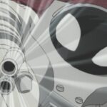 My Hero Academia: the biography of Hero Thirteen in the extra pages of Vol. 33 My Hero Academia: the biography of Hero Thirteen in the extra pages of Vol. 33