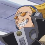 My Hero Academia: A Rather Confusing Event receives official clarification from the author My Hero Academia: A Rather Confusing Event receives official clarification from the author