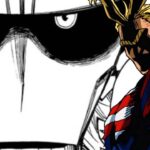 My Hero Academia: The heroes implement their strategy