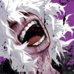 My Hero Academia: What is Shigaraki’s zodiac sign? An analysis of the villain My Hero Academia: What is Shigaraki’s zodiac sign? An analysis of the villain