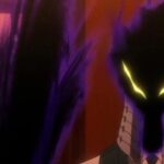 My Hero Academia: Has this villain sided with the heroes? My Hero Academia: Has this villain sided with the heroes?