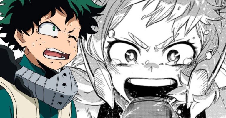 My Hero Academia Volume 33, corrections and new tables for the latest edition My Hero Academia Volume 33, corrections and new tables for the latest edition