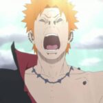Naruto: a deadly Pain in this Temple Studio figure for over 700 euros Naruto: a deadly Pain in this Temple Studio figure for over 700 euros