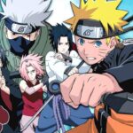 Naruto Shippuden: The Official Playmobil Sets Coming for the 20th Anniversary Naruto Shippuden: The Official Playmobil Sets Coming for the 20th Anniversary