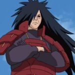 Naruto Shippuden: Madara Uchiha conquers WWE Royal Rumble 2022 Naruto Shippuden: Madara Uchiha conquers WWE Royal Rumble 2022