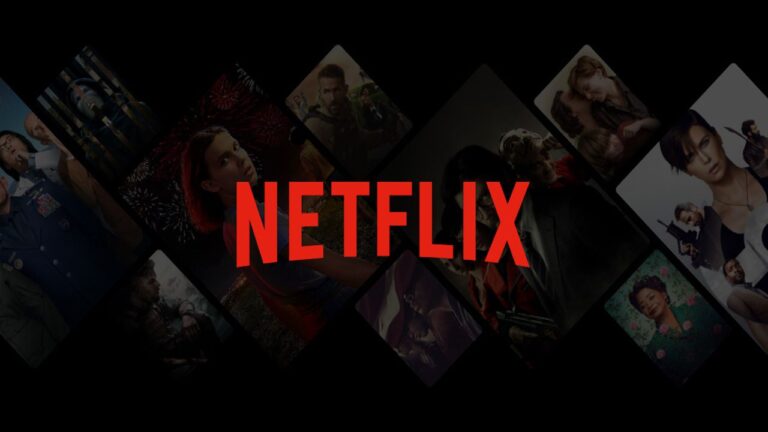 Netflix 2022: Here are the exclusive animated films coming this year Netflix 2022: Here are the exclusive animated films coming this year