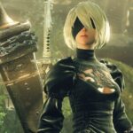 Will NieR Automata become an anime? A tip from a well-known insider Will NieR Automata become an anime? A tip from a well-known insider