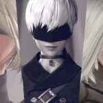 Nier Automata: Yoko Taro’s famous game gets an animated adaptation Nier Automata: Yoko Taro’s famous game gets an animated adaptation