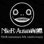 Nier Automata will be the protagonist of a special event: trailer and announcement for the anime? Nier Automata will be the protagonist of a special event: trailer and announcement for the anime?