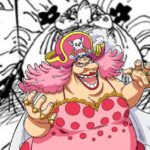 ONE PIECE 1038, Big Mom’s Last Stand, is this really the end of his era? ONE PIECE 1038, Big Mom’s Last Stand, is this really the end of his era?