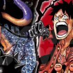 ONE PIECE 1041 release date and theories: A break and then the most important clash? ONE PIECE 1041 release date and theories: A break and then the most important clash?