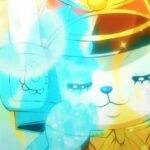 ONE PIECE Episode 1012 Trailer and Release Date: The Discovery of Chopper ONE PIECE Episode 1012 Trailer and Release Date: The Discovery of Chopper