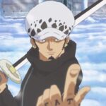 ONE PIECE, a Serie A player and fan of Oda’s manga: his photo with Trafalgar Law ONE PIECE, a Serie A player and fan of Oda’s manga: his photo with Trafalgar Law