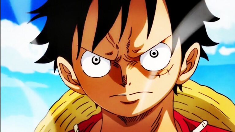 ONE PIECE, when will chapter 1000 be adapted? ONE PIECE, when will chapter 1000 be adapted?