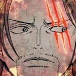 ONE PIECE: Will RED be canon or not? The film is in a special situation ONE PIECE: Will RED be canon or not? The film is in a special situation
