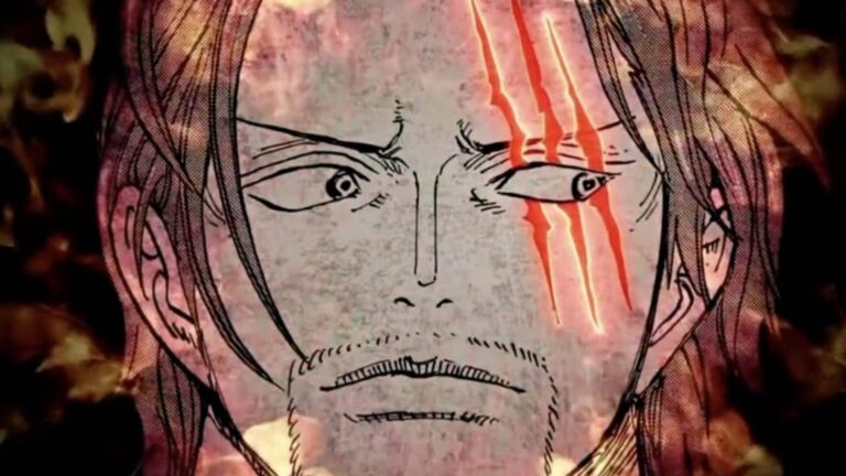 ONE PIECE: Will RED be canon or not? The film is in a special situation ONE PIECE: Will RED be canon or not? The film is in a special situation