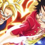ONE PIECE, Sales Grow While Dragon Ball Falls: Here are the latest reports from TOEI ONE PIECE, Sales Grow While Dragon Ball Falls: Here are the latest reports from TOEI