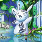 Pokémon: Ash and Pikachu’s adventures into the past in the new animated short Pokémon: Ash and Pikachu’s adventures into the past in the new animated short