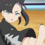 Pokémon Explorations: The Debut of Two Galar Trainers in Episode 99 Preview Pokémon Explorations: The Debut of Two Galar Trainers in Episode 99 Preview