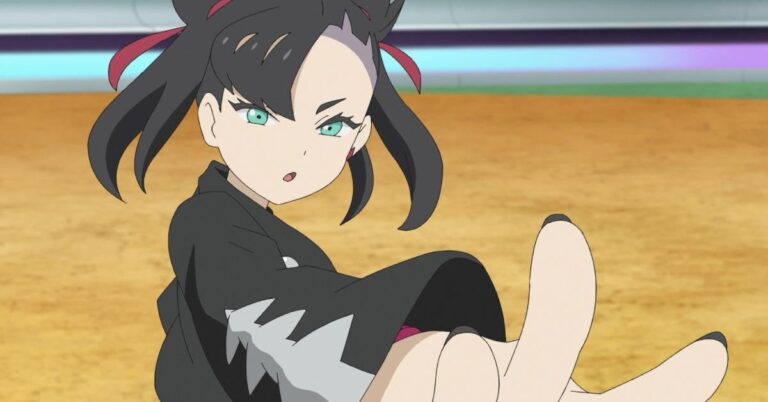 Pokémon Explorations: The Debut of Two Galar Trainers in Episode 99 Preview Pokémon Explorations: The Debut of Two Galar Trainers in Episode 99 Preview