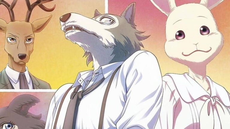 What are the most popular anime OSTs sung by the Japanese in karaoke in 2021? Here are the top 10 What are the most popular anime OSTs sung by the Japanese in karaoke in 2021? Here are the top 10