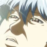 How much does the author get from the profits of the anime movies? Gintama’s father replies How much does the author get from the profits of the anime movies? Gintama’s father replies